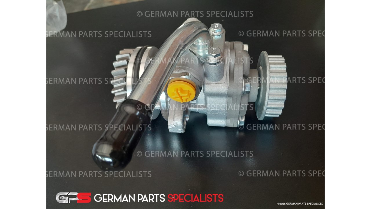 T5 2.0 tdi transporter power steering pump FOR SALE - Private Seller T5 2.0 tdi transporter power steering pump FOR SALE - Private Seller