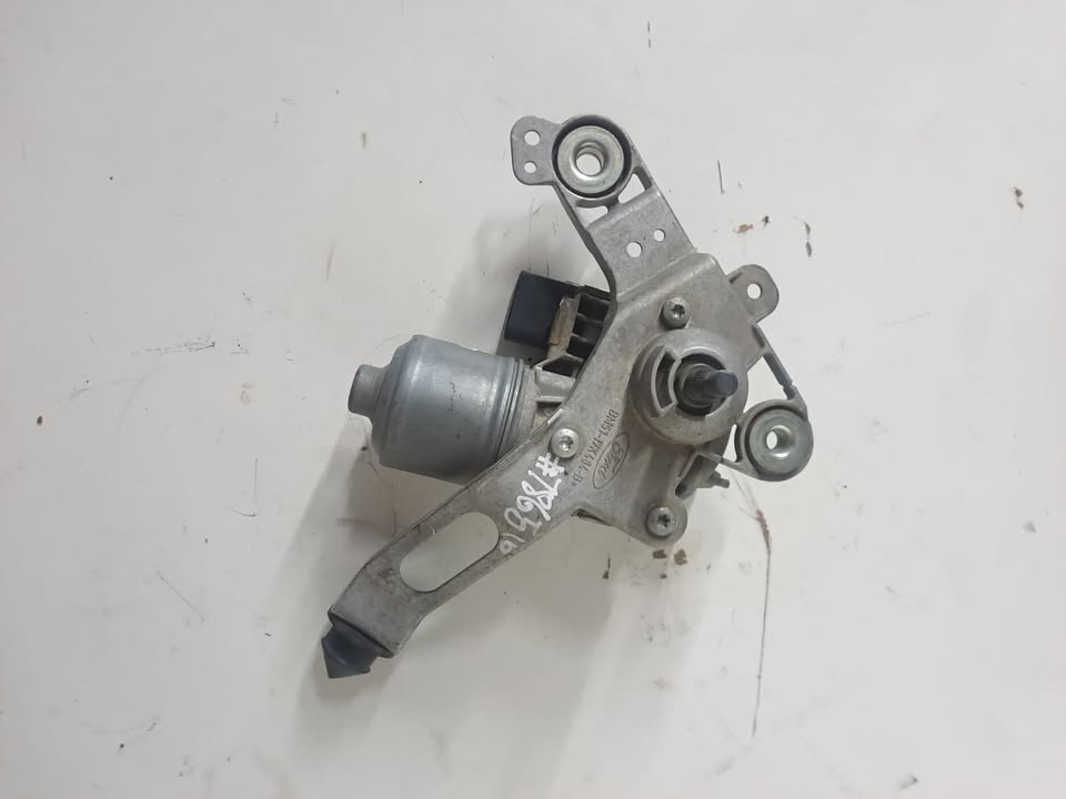 Ford Focus Wiper Motor 2012-2017 - Private Seller