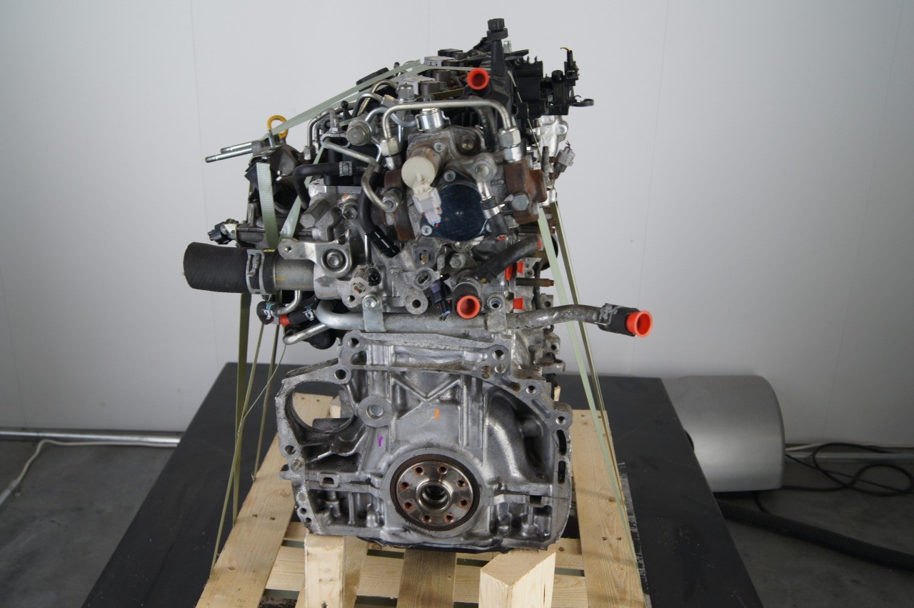 Preloaded Image 4