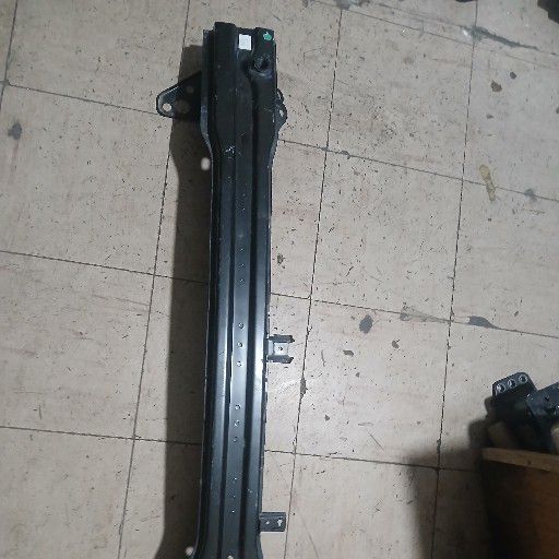 Hyundai  Verna stiffener - Private Seller