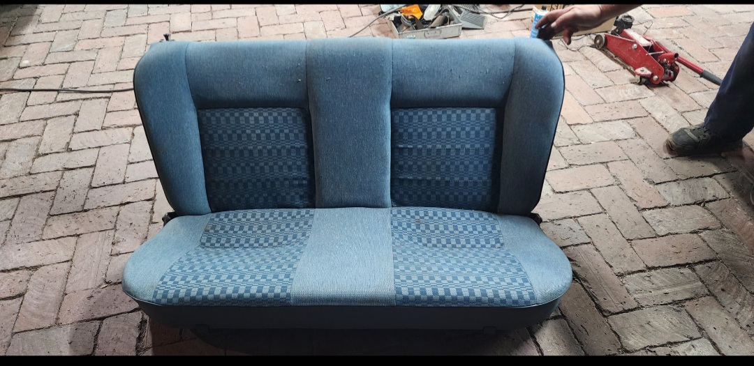 Car seats - Private Seller Car seats - Private Seller