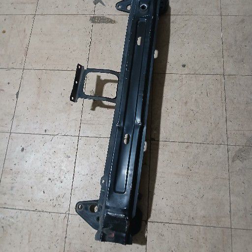 Hyundai i20 stiffener - Private Seller