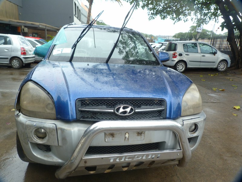 Preloaded Image 5