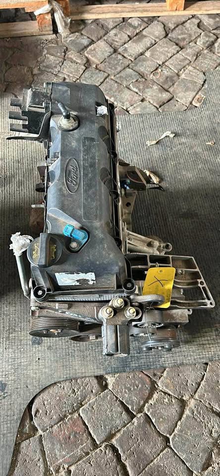 Ford Bantam Rocam 1.3 Engine For Sale Call or Whatsapp Ford Bantam Rocam 1.3 Engine For Sale Call or Whatsapp