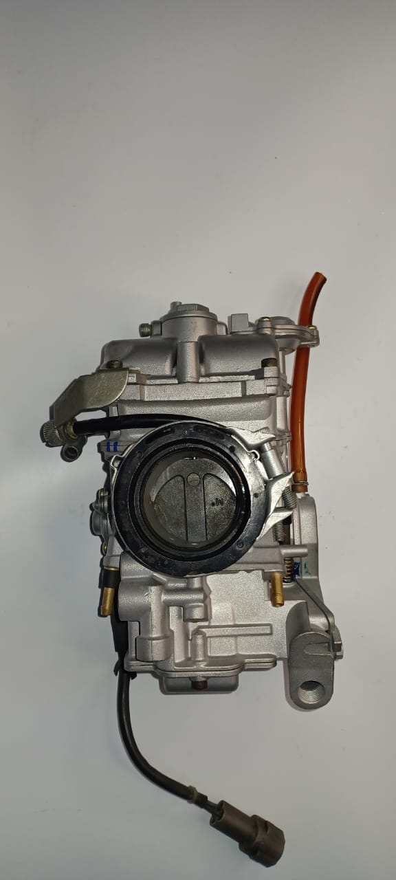 KEIHIN FCR CARBURETTORS FOR SALE
