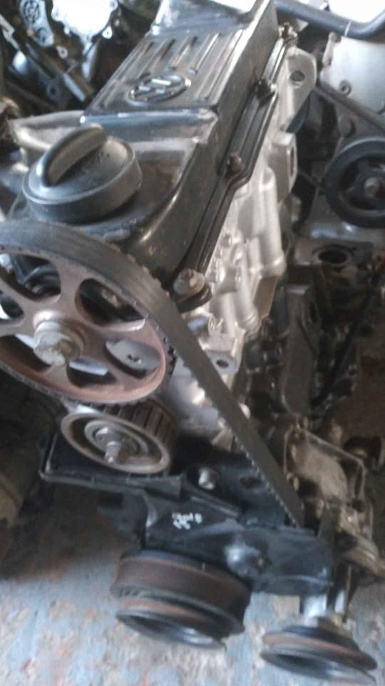 1.8 vw carburetor engine for sale please contact us for more details - Private Seller 1.8 vw carburetor engine for sale please contact us for more details - Private Seller
