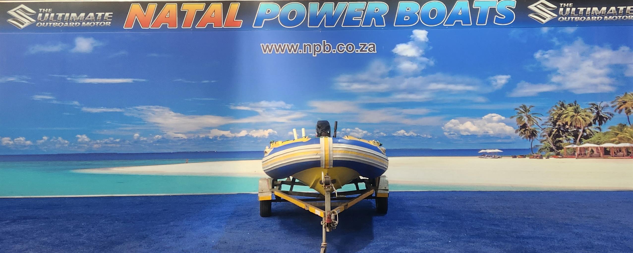 INFANTA 4M ON TRAILER 25 HP MERCURY MANUAL TILLER - Private Seller INFANTA 4M ON TRAILER 25 HP MERCURY MANUAL TILLER - Private Seller