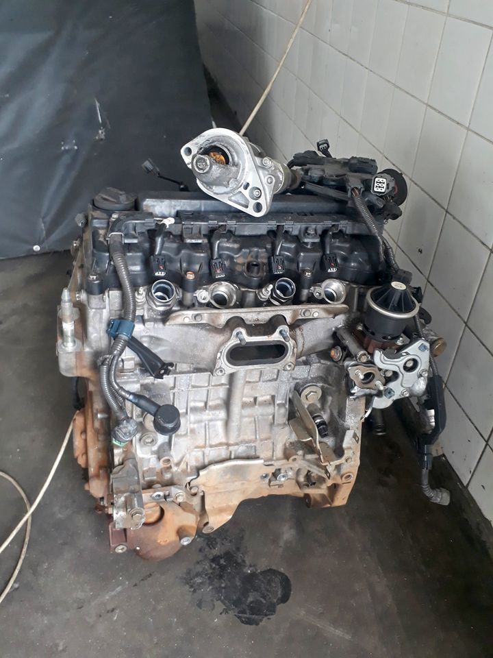Honda civic R18A engine. - Private Seller Honda civic R18A engine. - Private Seller
