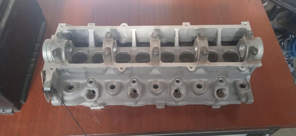 Mazda bongo R2. 2.2 - Private Seller Mazda bongo R2. 2.2 - Private Seller