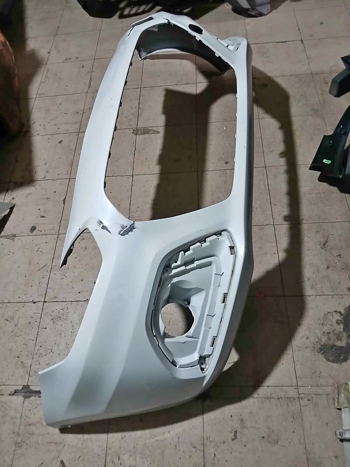 Suzuki dzire bumper - Private Seller Suzuki dzire bumper - Private Seller
