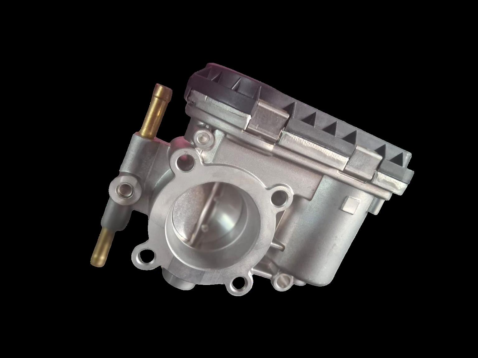 Opel Corsa D Throttle Body For Sale. - Private Seller Opel Corsa D Throttle Body For Sale. - Private Seller