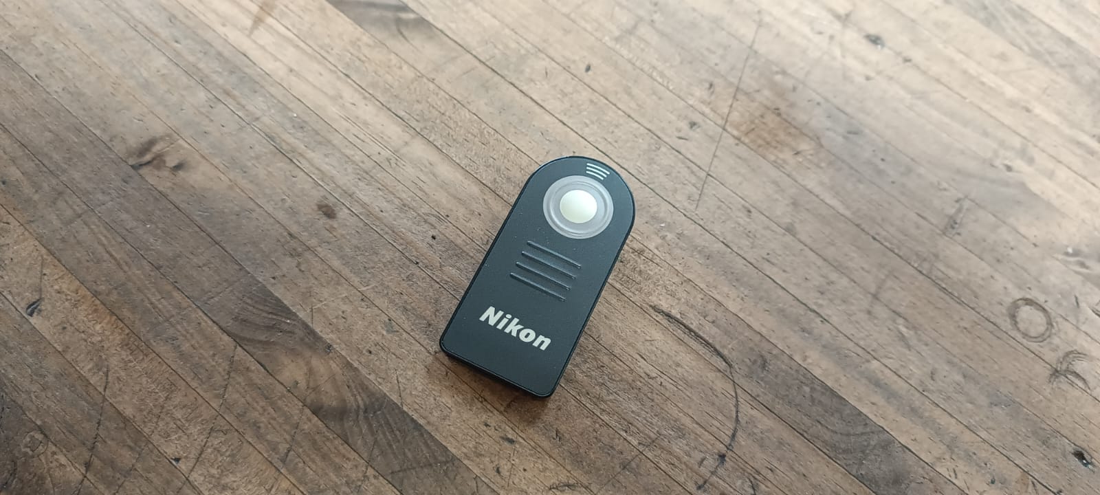 Nikon