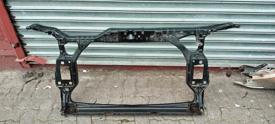 AUDI A4 S4 A5 S5 Cradle 2013/16 - Private Seller AUDI A4 S4 A5 S5 Cradle 2013/16 - Private Seller