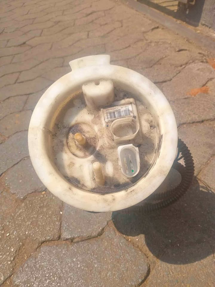 BMW 328I F30 Fuel Pump - Private Seller BMW 328I F30 Fuel Pump - Private Seller
