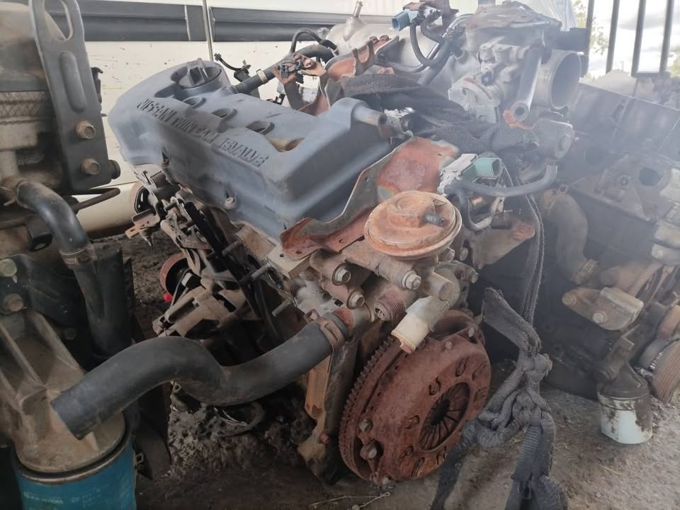Nissan almera engine spares - Private Seller Nissan almera engine spares - Private Seller