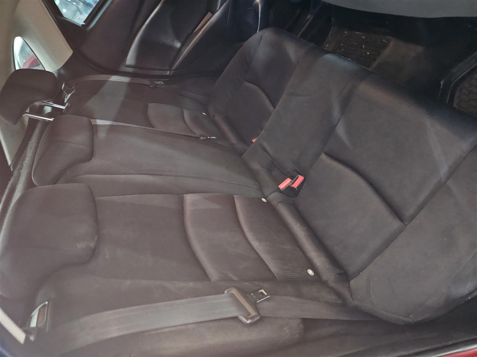 Used 2019 Mazda CX-3 2.0 Active auto - Private Seller Used 2019 Mazda CX-3 2.0 Active auto - Private Seller