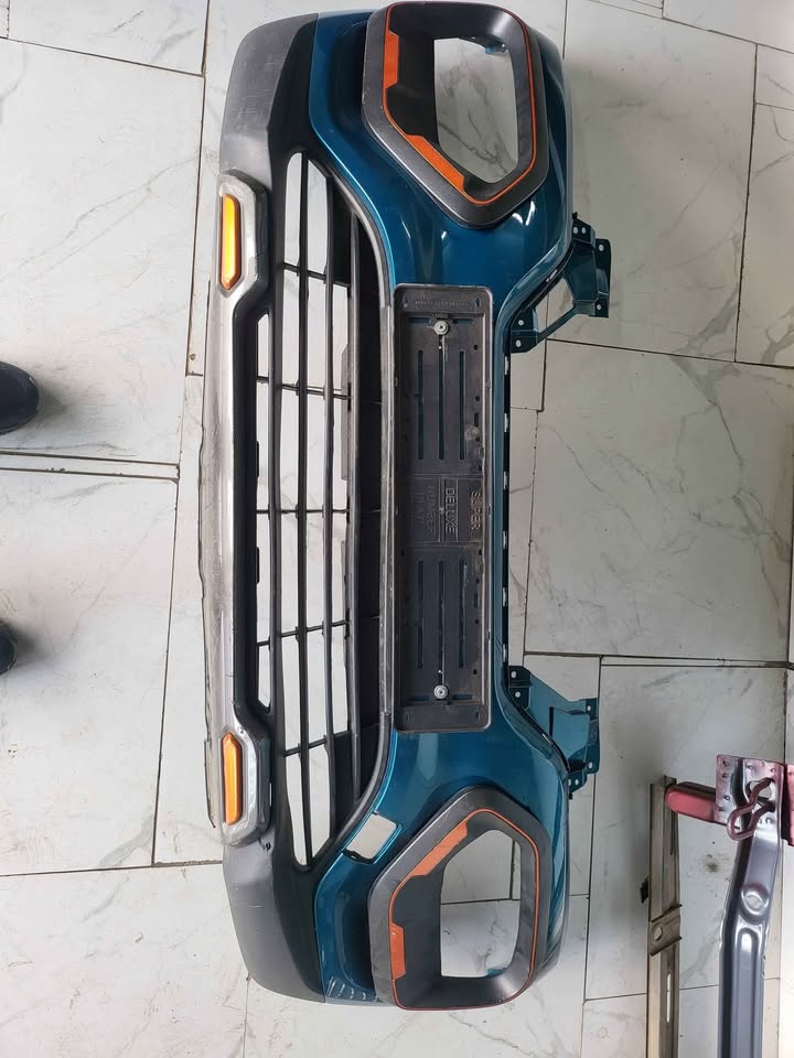 Preloaded Image 4