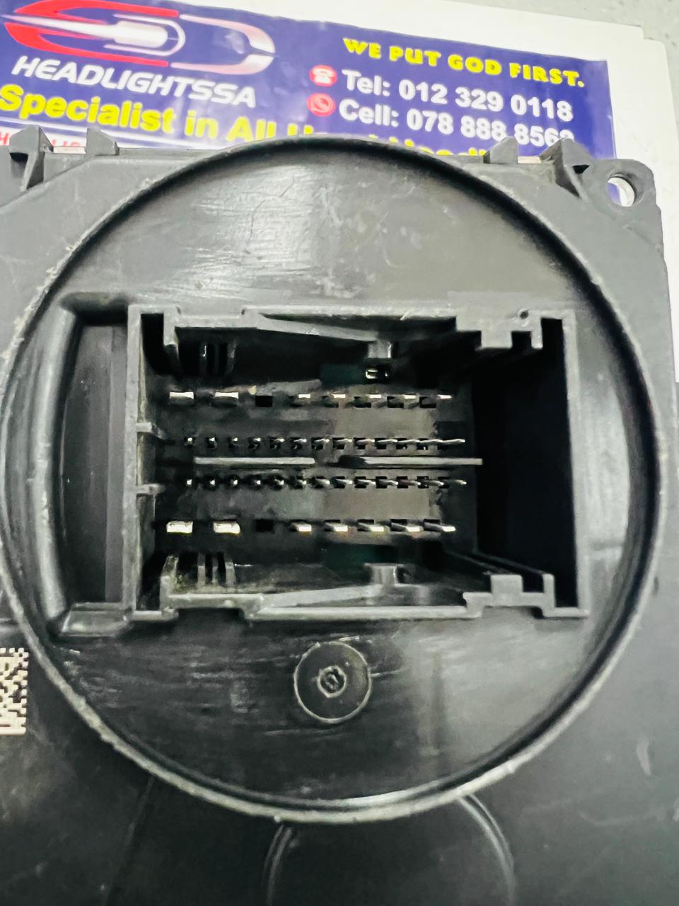 Preloaded Image 11