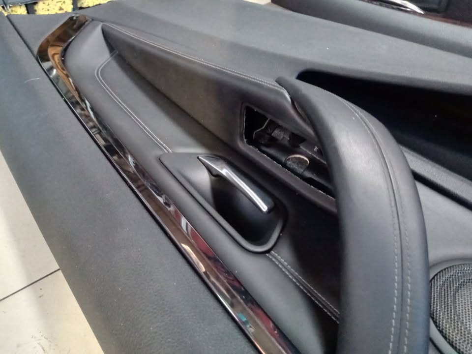 Preloaded Image 3