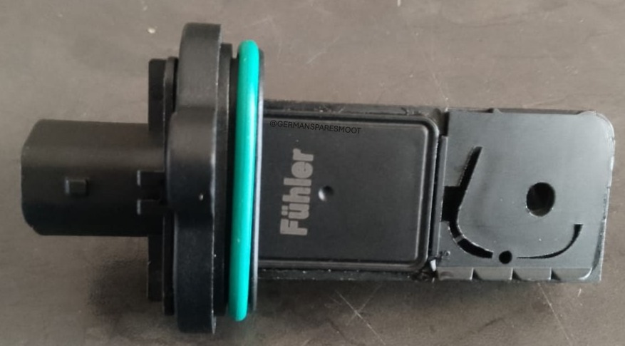 Chev / Opel New Air Flow Sensor - Private Seller Chev / Opel New Air Flow Sensor - Private Seller