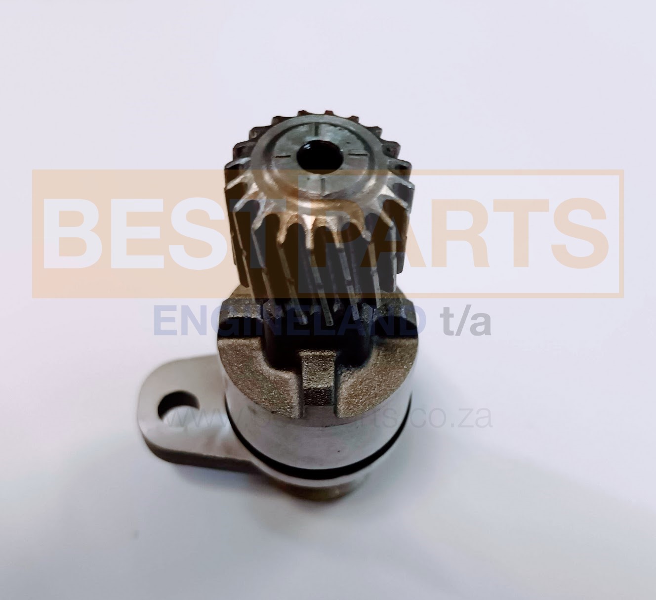 KIA K2700 GEAR SET SPEEDO K2700 GEAR SPEEDOMETER - Private Seller KIA K2700 GEAR SET SPEEDO K2700 GEAR SPEEDOMETER - Private Seller