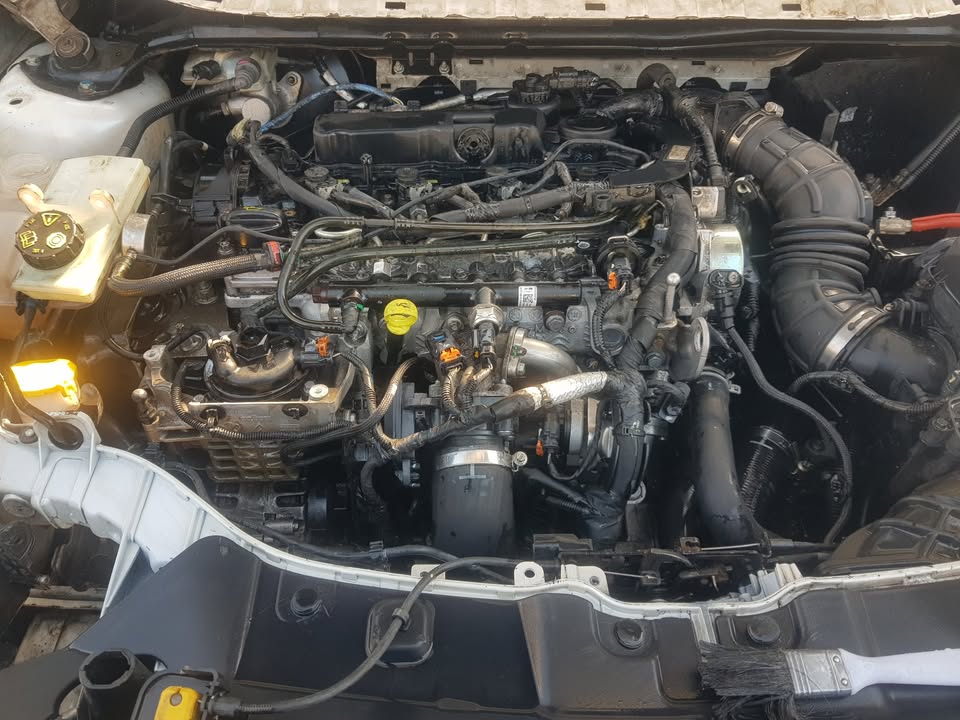 Ford Kuga 2016 2.0L Diesel Spares. - Private Seller Ford Kuga 2016 2.0L Diesel Spares. - Private Seller