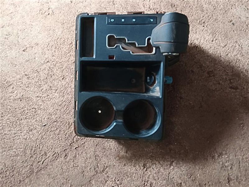 Dodge Ram Gear Lever Up For Sale - Private Seller