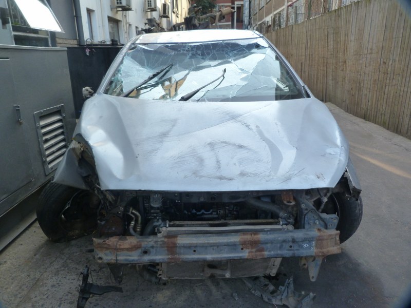 Hyundai i20 Facelift 1.2 Manual G4LA - 2013 SPARESBOYZ STRIPPING FOR SPARES - Private Seller Hyundai i20 Facelift 1.2 Manual G4LA - 2013 SPARESBOYZ STRIPPING FOR SPARES - Private Seller