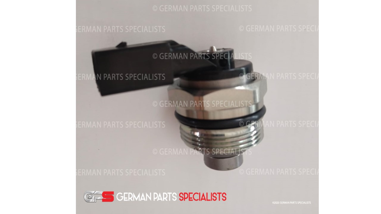 Golf 5 gti high pressure fuel pump sensor FOR SALE - Private Seller Golf 5 gti high pressure fuel pump sensor FOR SALE - Private Seller