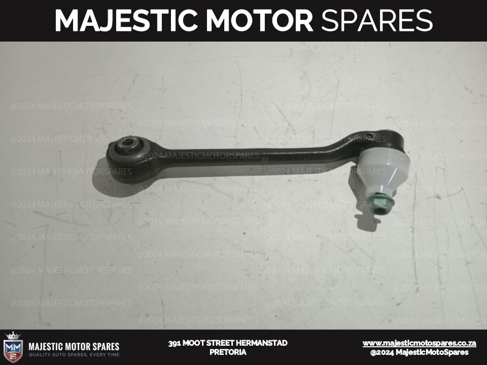 bmw x3 f25 new control arm for sale brand new