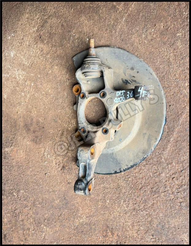 Dodge Journey Steering Knuckle For Sale | Second Hand - Private Seller Dodge Journey Steering Knuckle For Sale | Second Hand - Private Seller