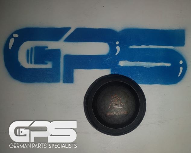 VW Amarok NEW Expansion Tank Cap for sale - Private Seller VW Amarok NEW Expansion Tank Cap for sale - Private Seller