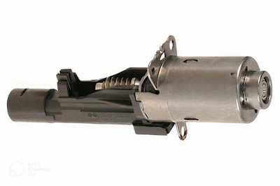 BMW N20 Valve Tonic Motor - Private Seller