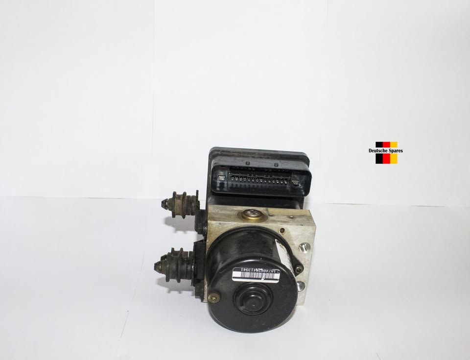 Volkswagen VW AUDI Golf GT 2.0 FSI ABS Pump 1K0907379M,1k0614517k - Private Seller
