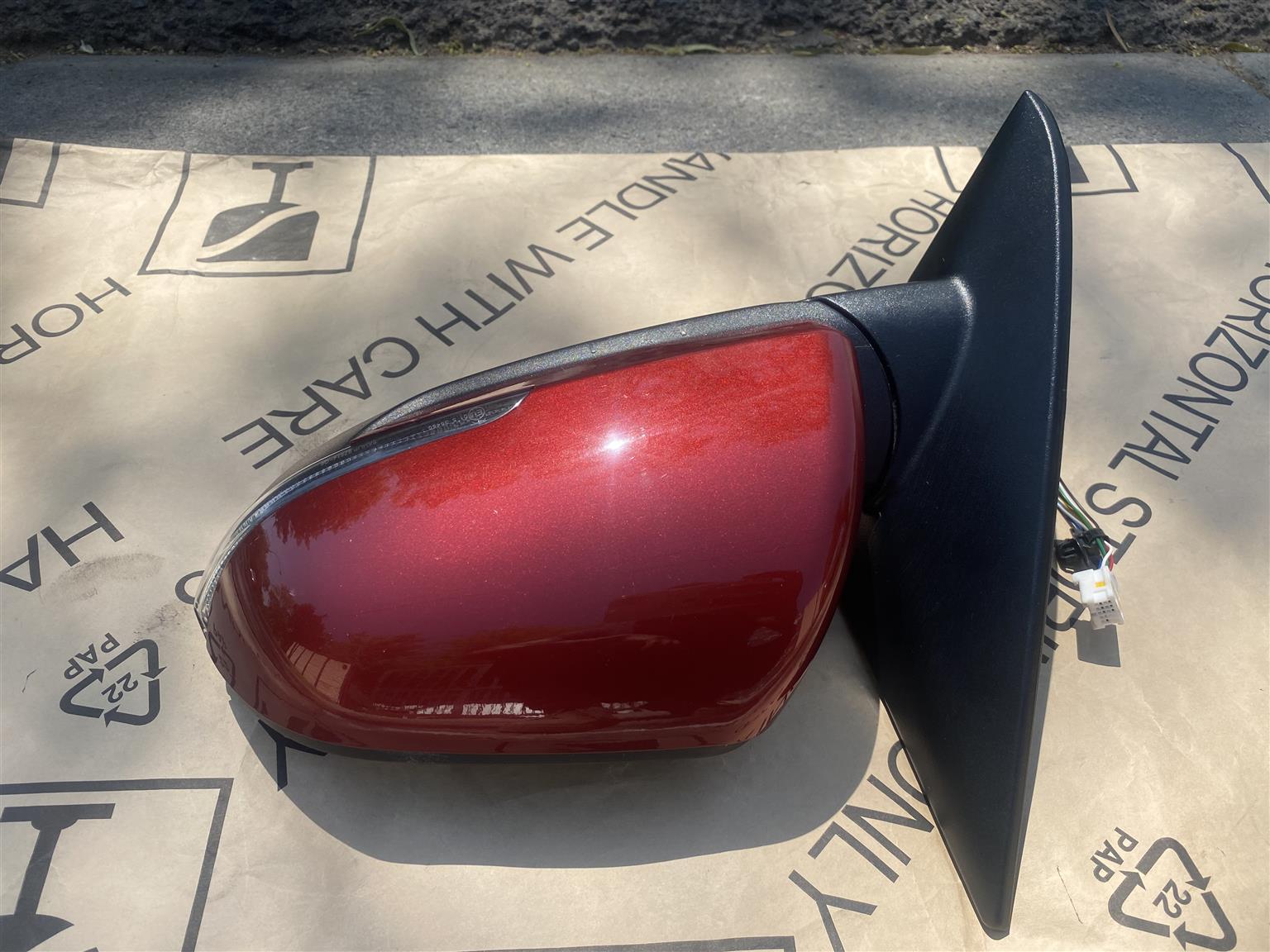 Preloaded Image 3