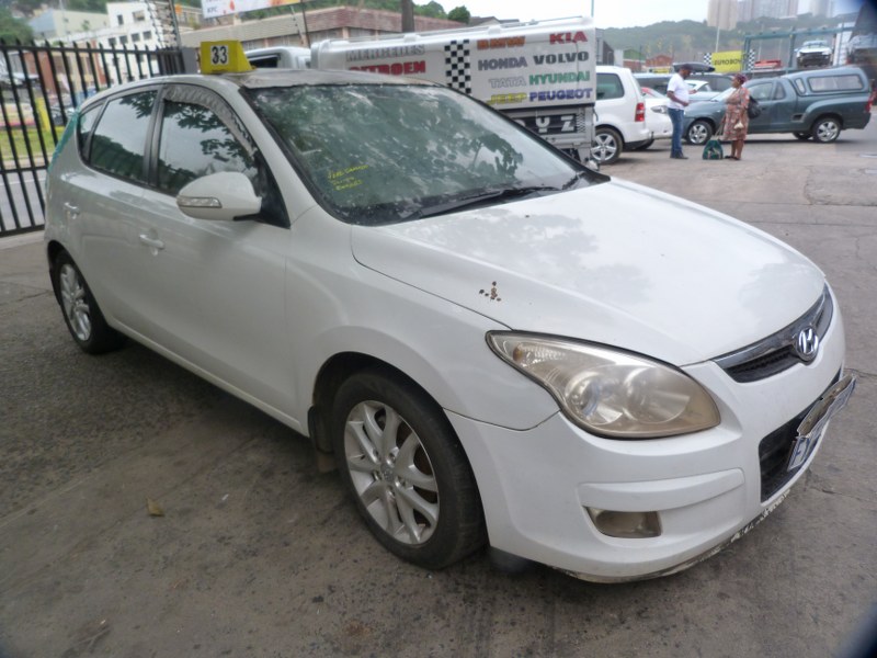 Preloaded Image 8