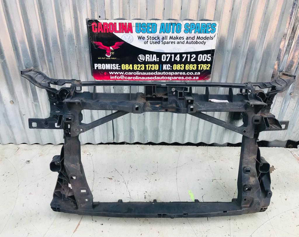 Audi A3 radiator cradle - Private Seller