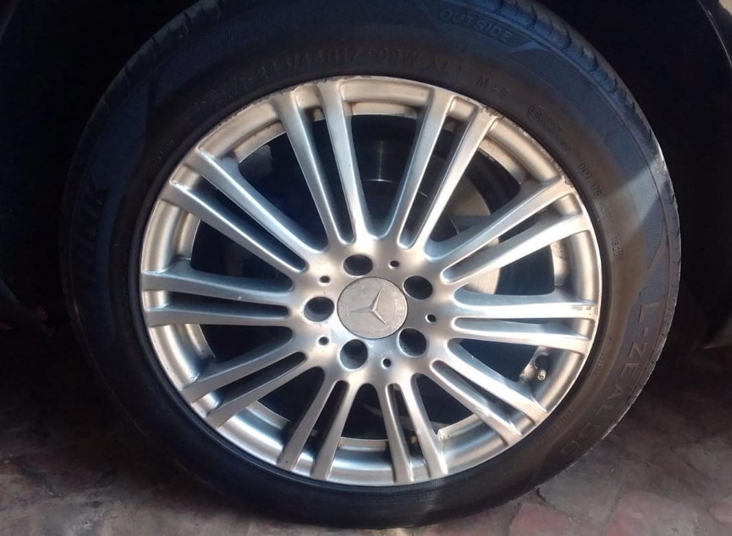 " Used Mercedes E250 Used Wheels & Rims for sale - Private Seller " Used Mercedes E250 Used Wheels & Rims for sale - Private Seller
