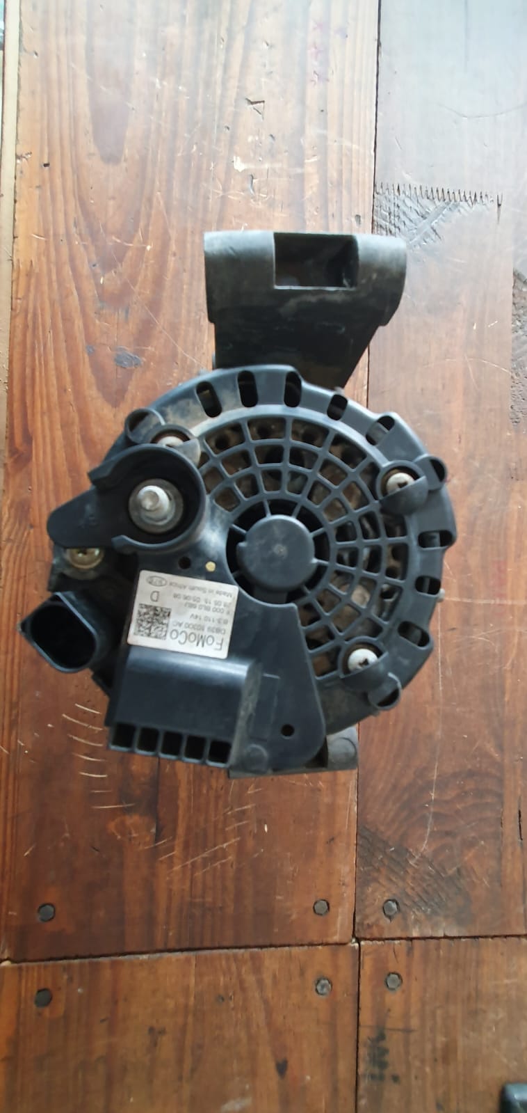 Preloaded Image 4 Preloaded Image 4