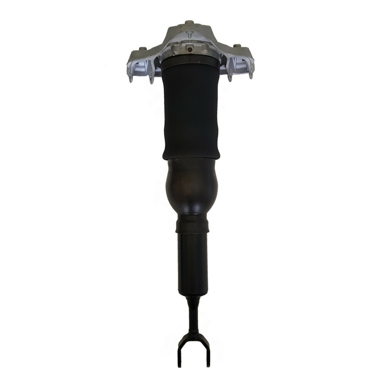 Audi A6 Allroad Quattro Airmatic Shocks