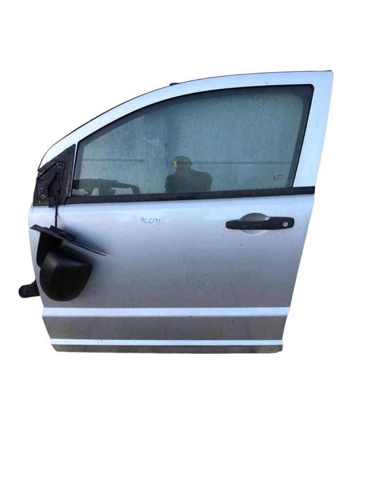 Preloaded Image 3