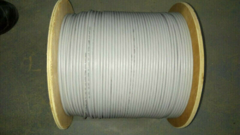 CAT 6 CCA UTP / LAN Cable / Ethernet cable / Network Cable 