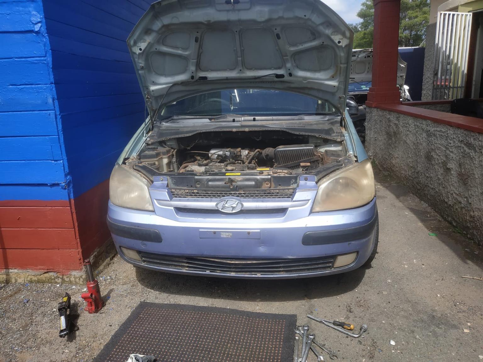 Preloaded Image 8