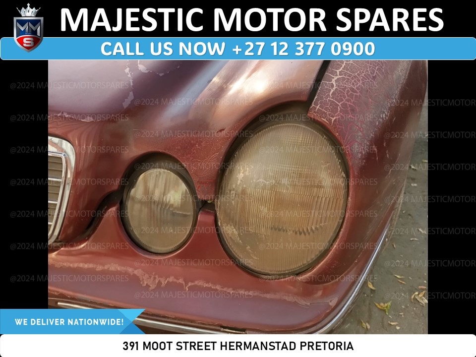 2000 Mercedes Benz E240 W210 Headlights for Sale - Used - Private Seller 2000 Mercedes Benz E240 W210 Headlights for Sale - Used - Private Seller