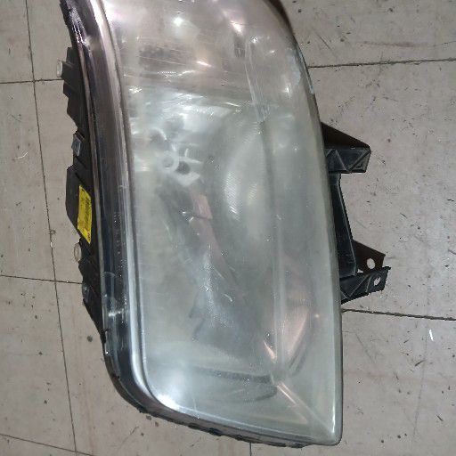 vw transport headlight - Private Seller