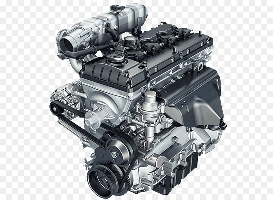 Honda 1.6L single cam engine for sale Honda 1.6L single cam engine for sale