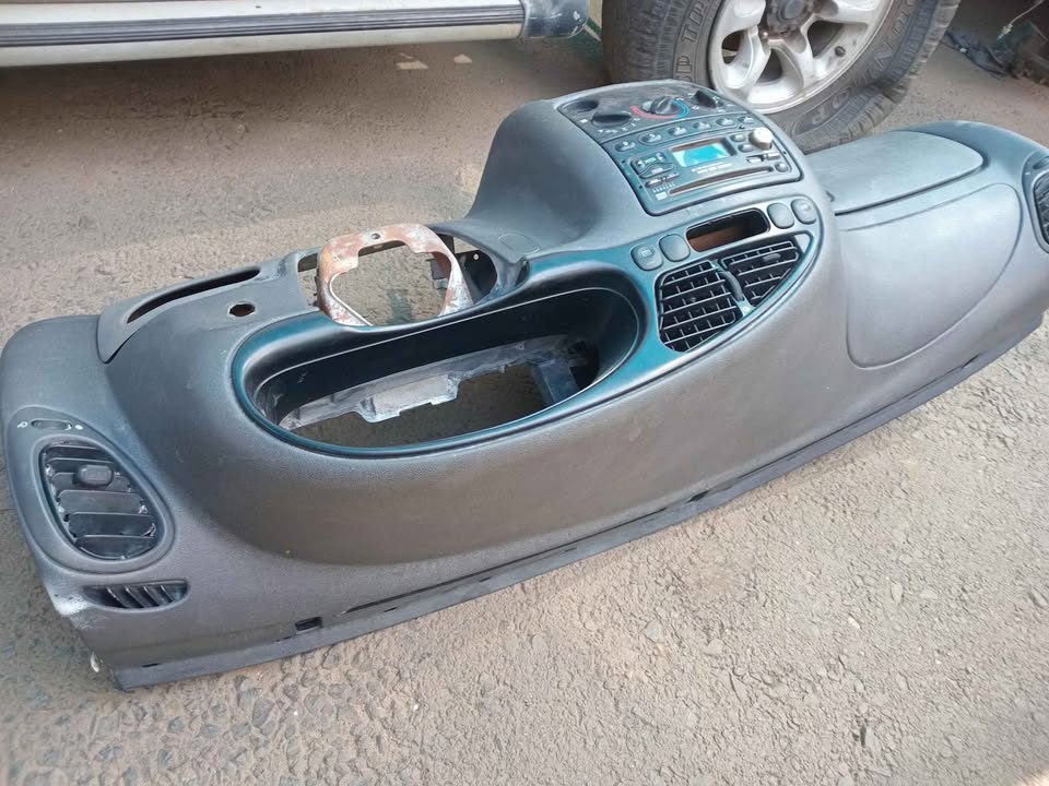 Ford bantam rocam dashboard for sale my number WhatsApp or cell - Private Seller Ford bantam rocam dashboard for sale my number WhatsApp or cell - Private Seller