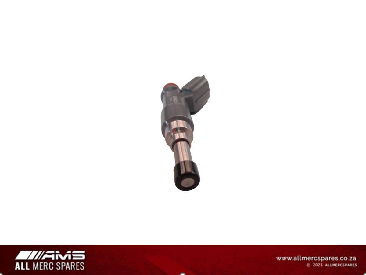 Toyota 2TR Injector - Private Seller Toyota 2TR Injector - Private Seller