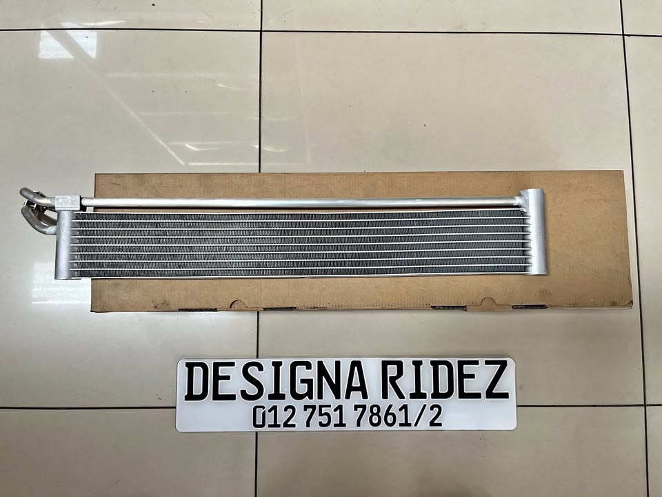 BMW F80 M3/F82/F87 TRANSMISSION OIL COOLER AVAILABLE. - Private Seller BMW F80 M3/F82/F87 TRANSMISSION OIL COOLER AVAILABLE. - Private Seller