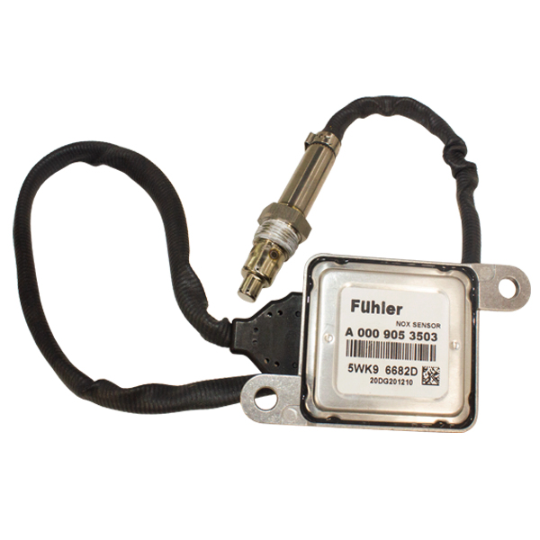 MERCEDES NOX SENSOR A 0009053603 - Private Seller